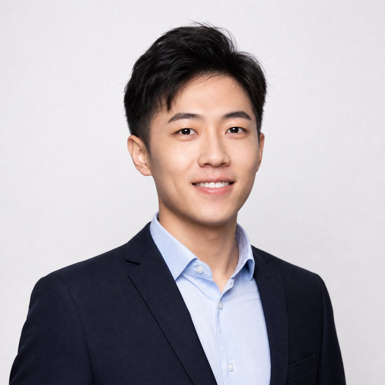 探花VLOG创作者